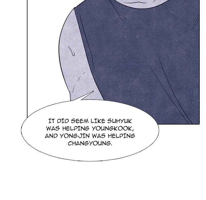 116