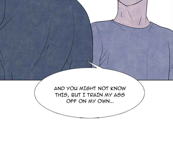 142
