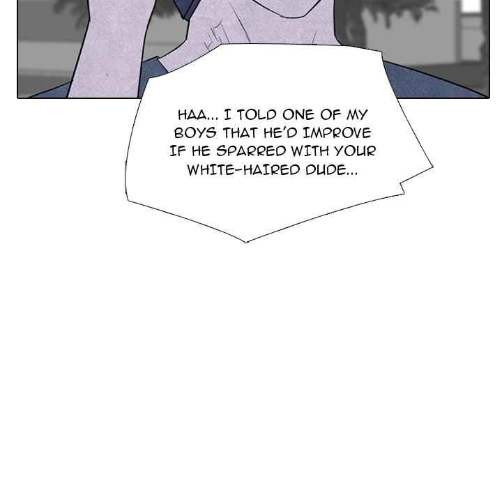153
