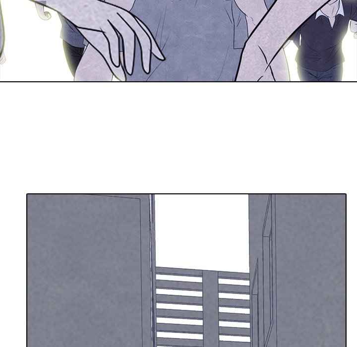 103