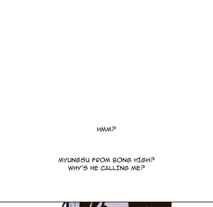 148