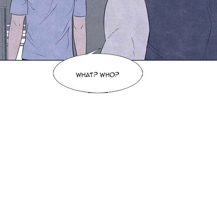 118