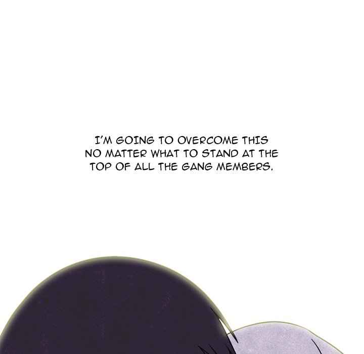 81