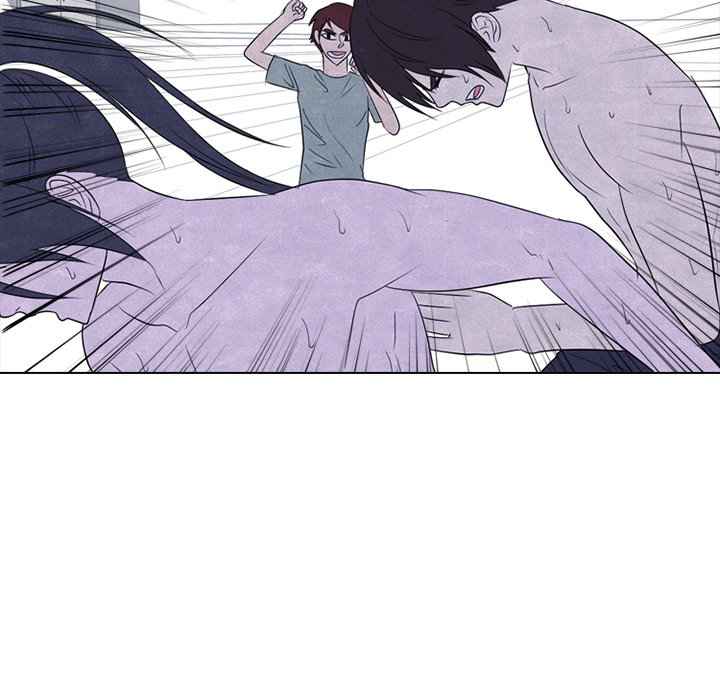 68