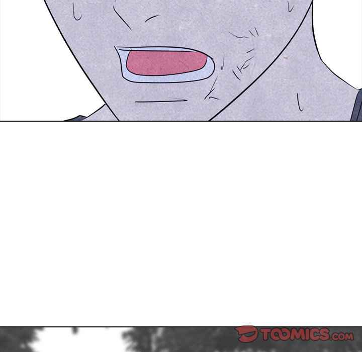 123