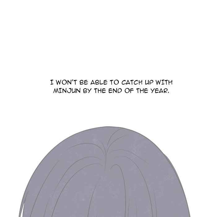 97