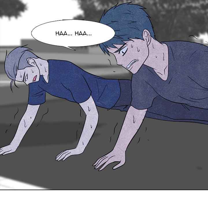 124