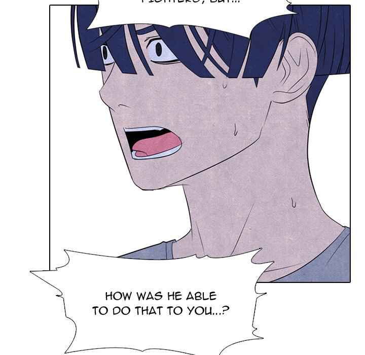 139