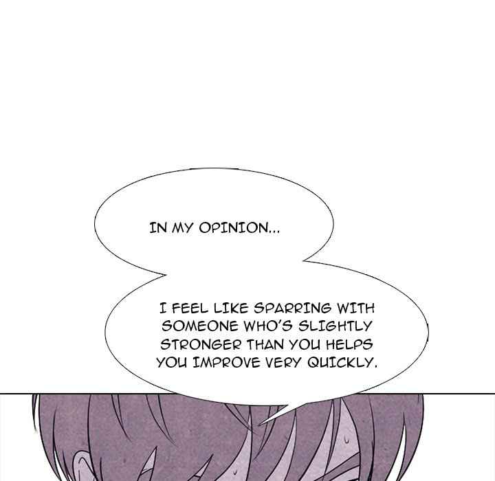 113