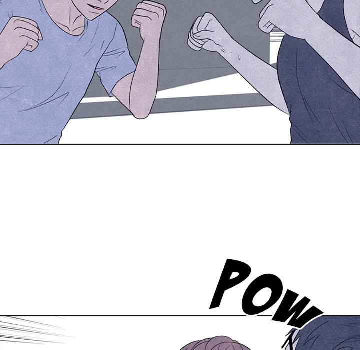 105