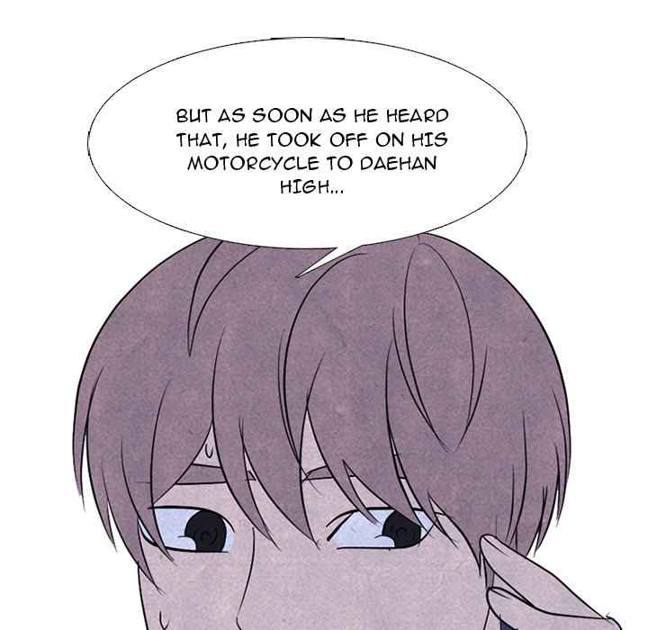 154