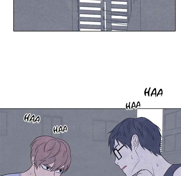 104