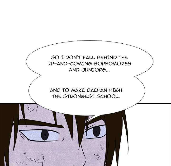 143