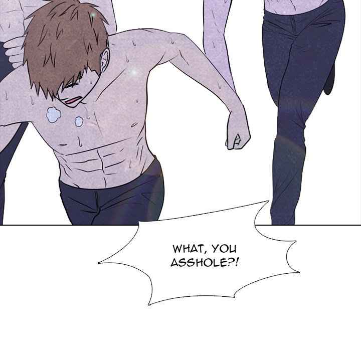 77