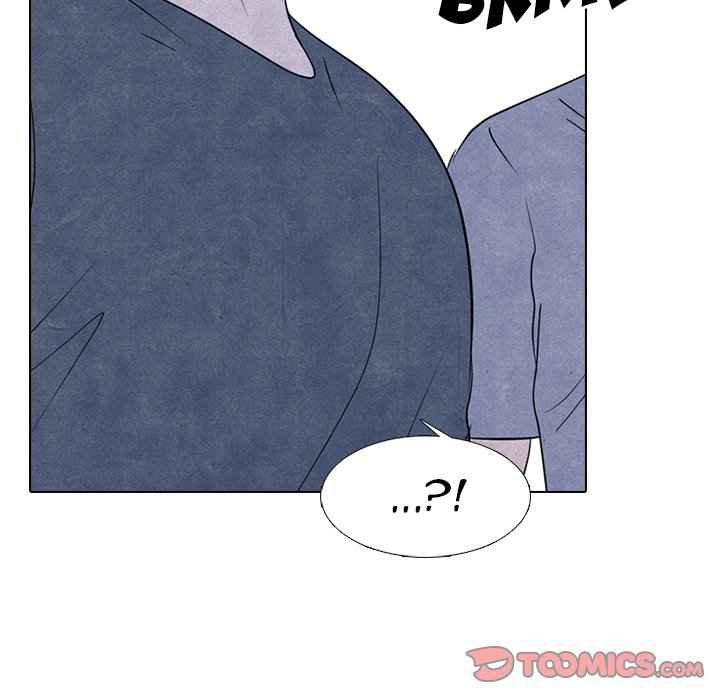 147