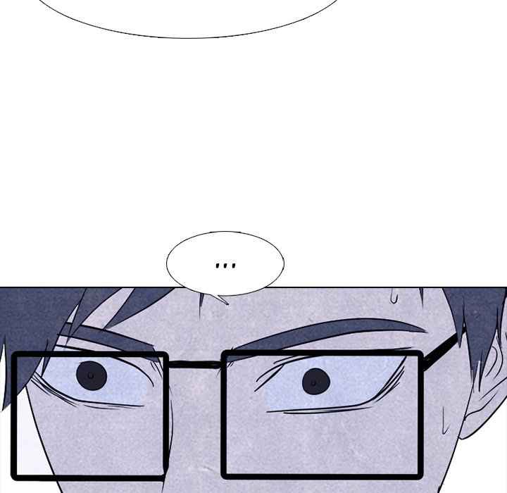 122