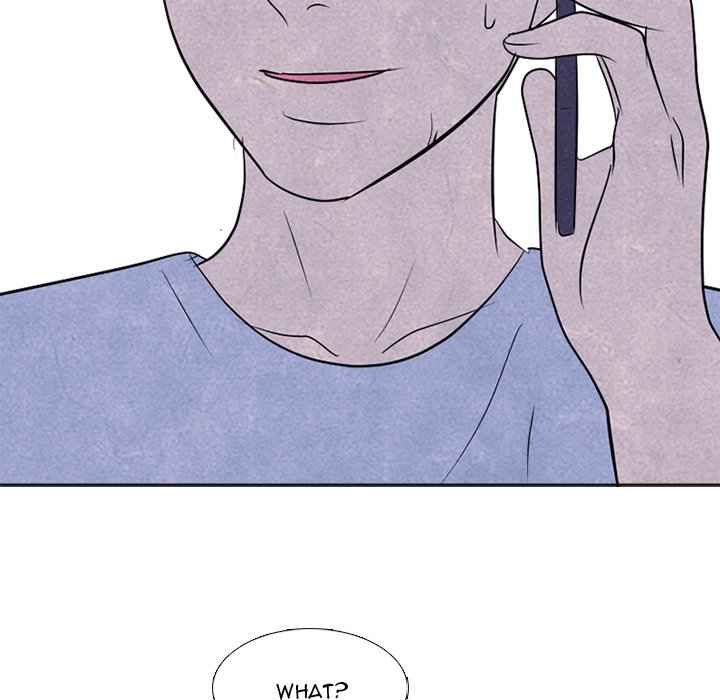 155