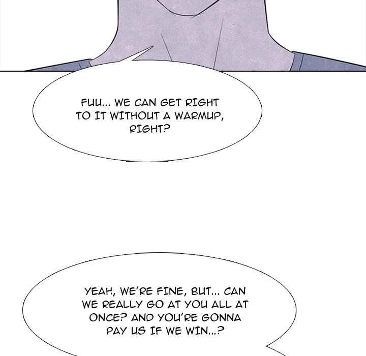 91