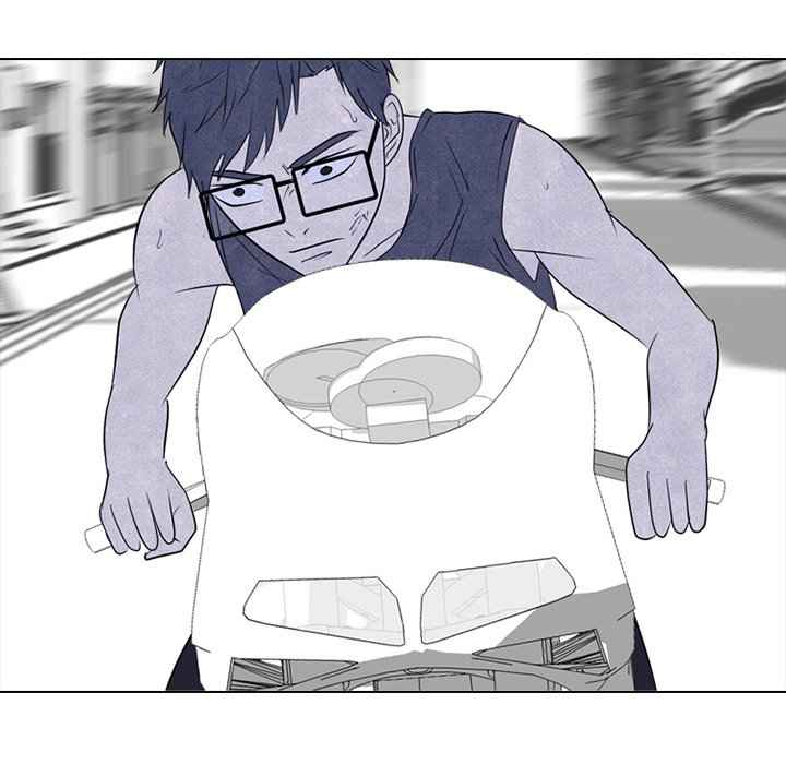 158