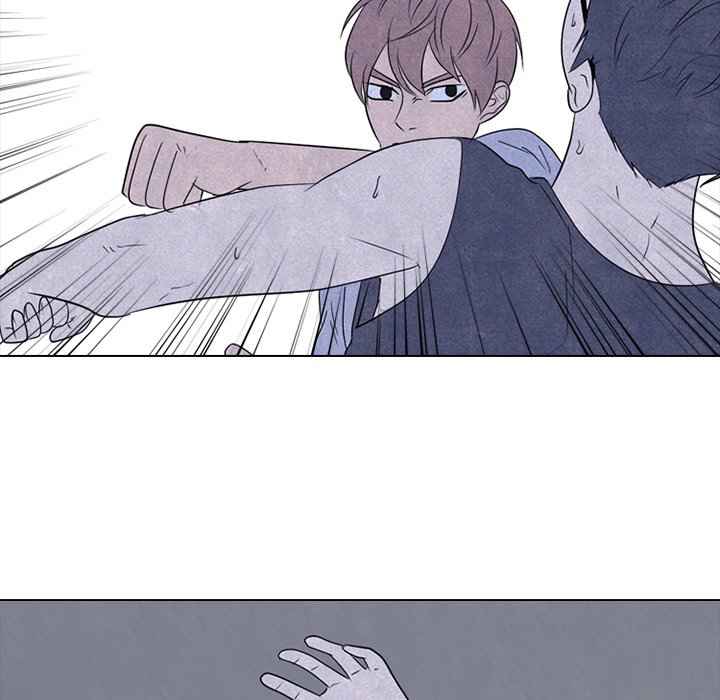 106