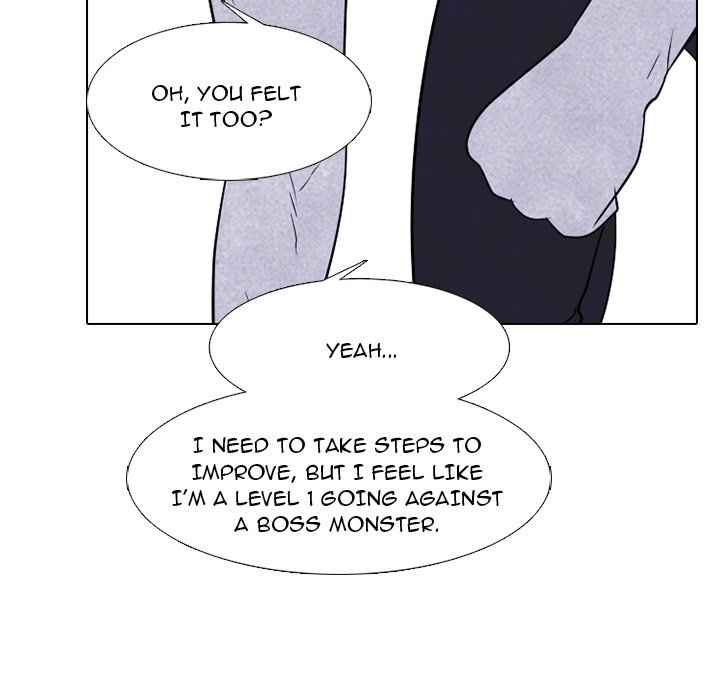 112