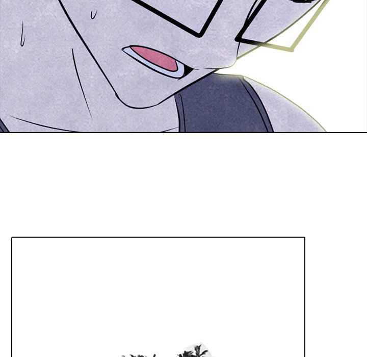 107
