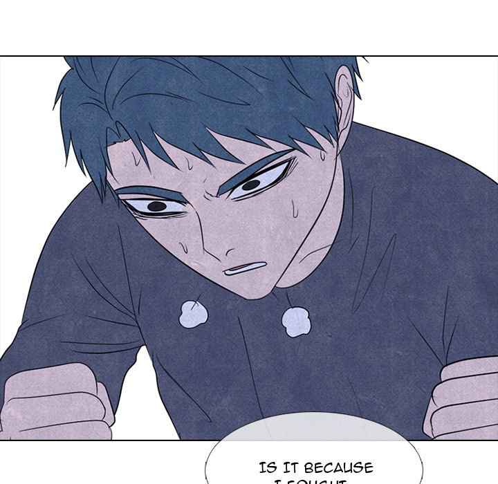 76