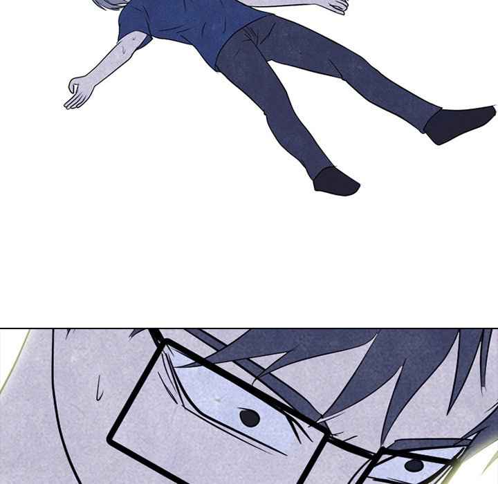 106