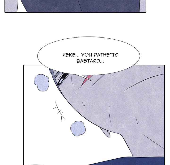 97