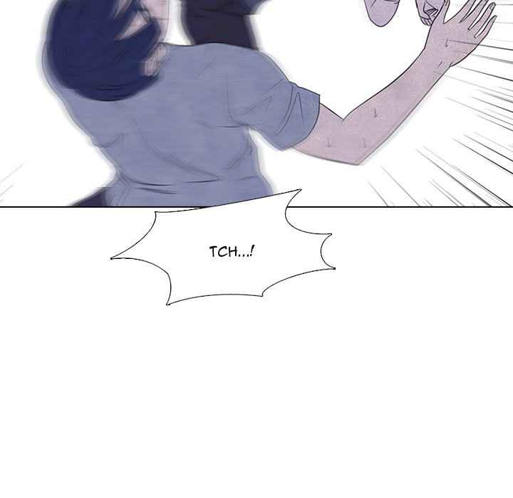 68