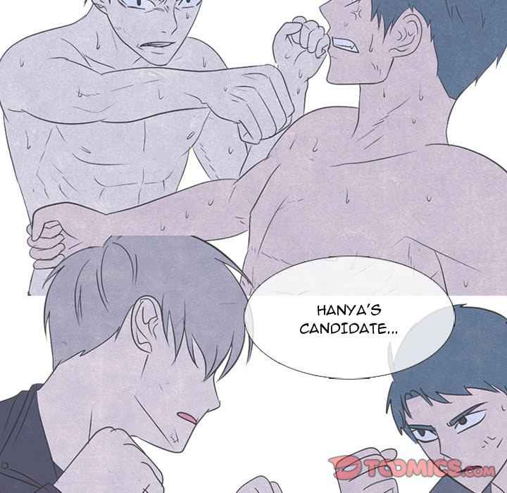 78