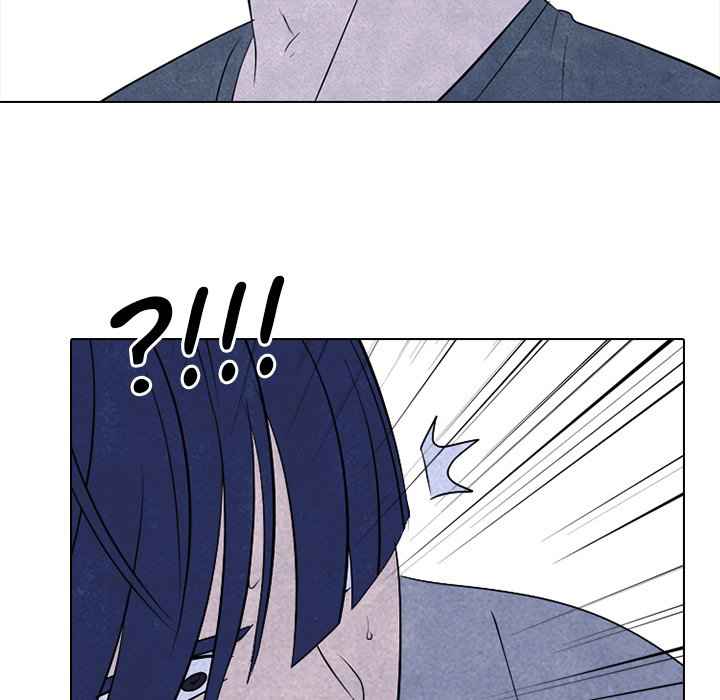 115