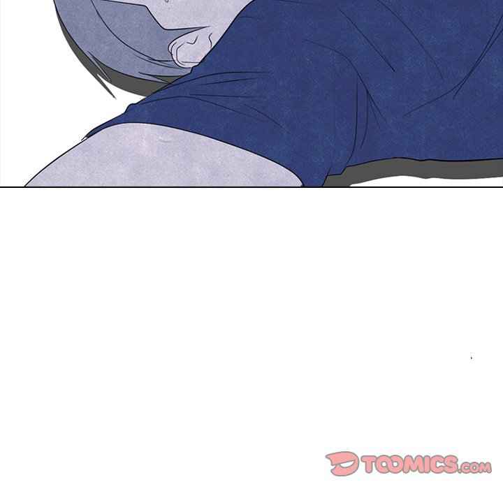 93