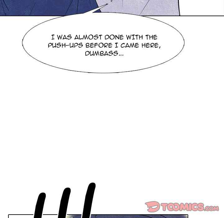 102