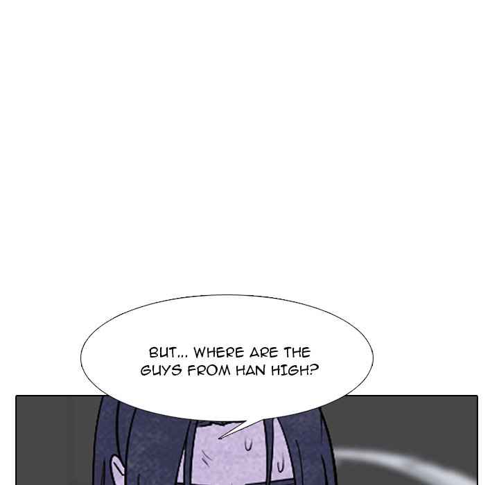 124