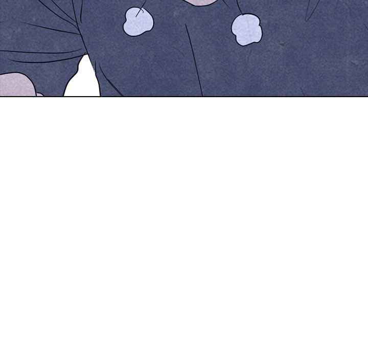 83