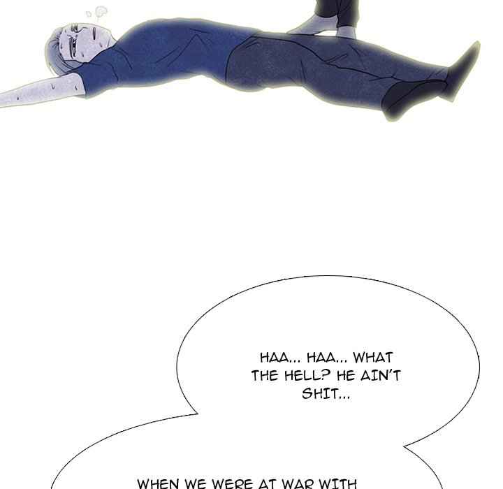 95