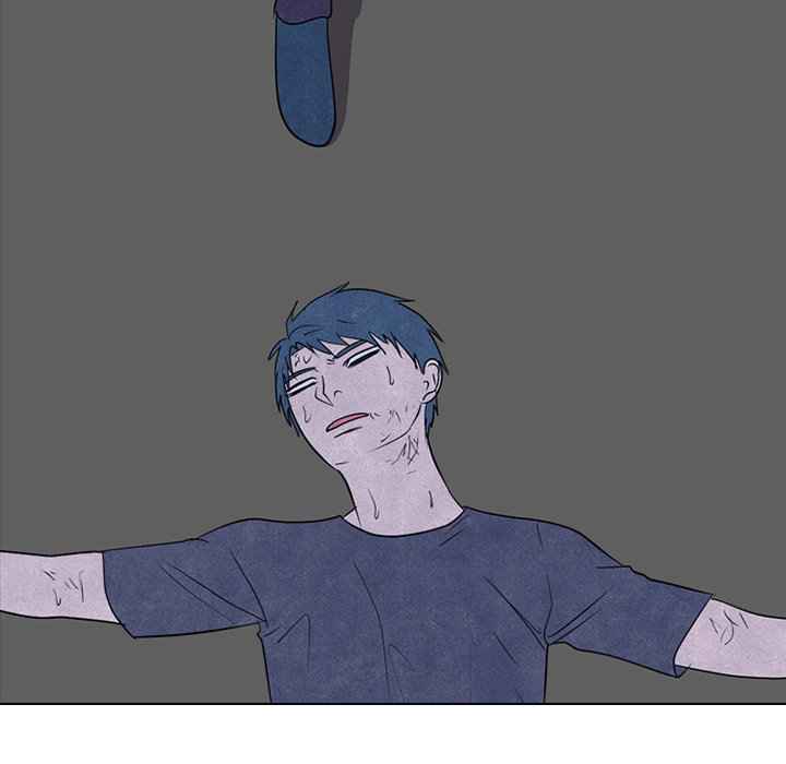 110
