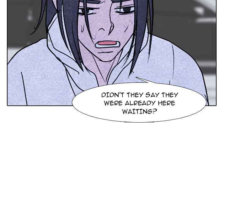 125