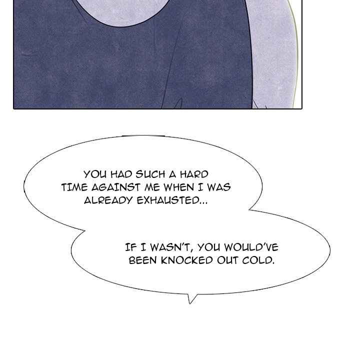 104