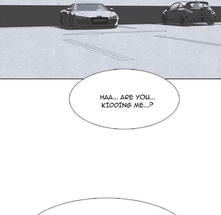 122