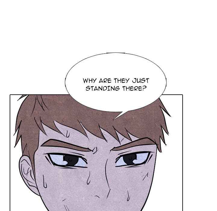 92