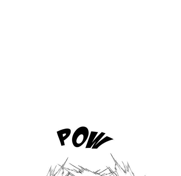 106