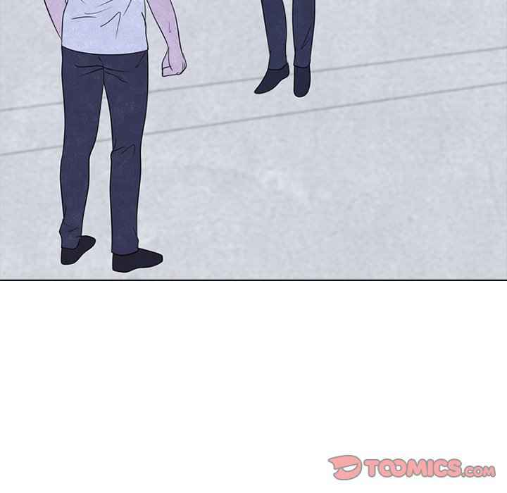 90