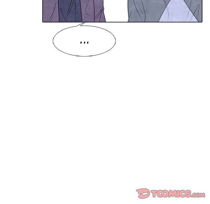114