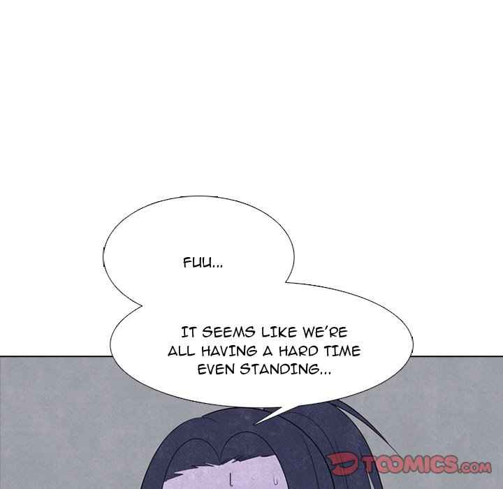 45