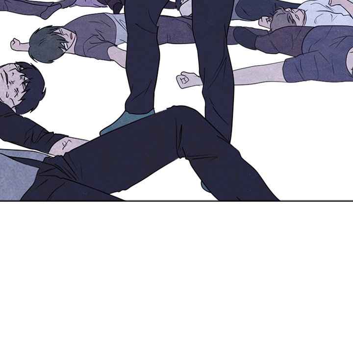 122