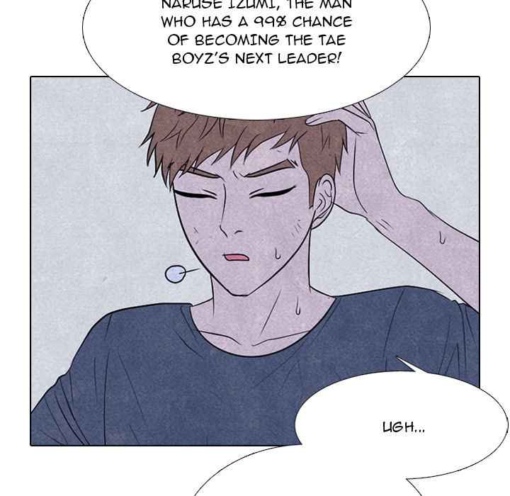 83