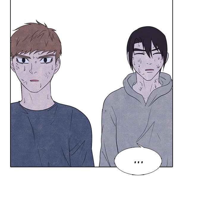112