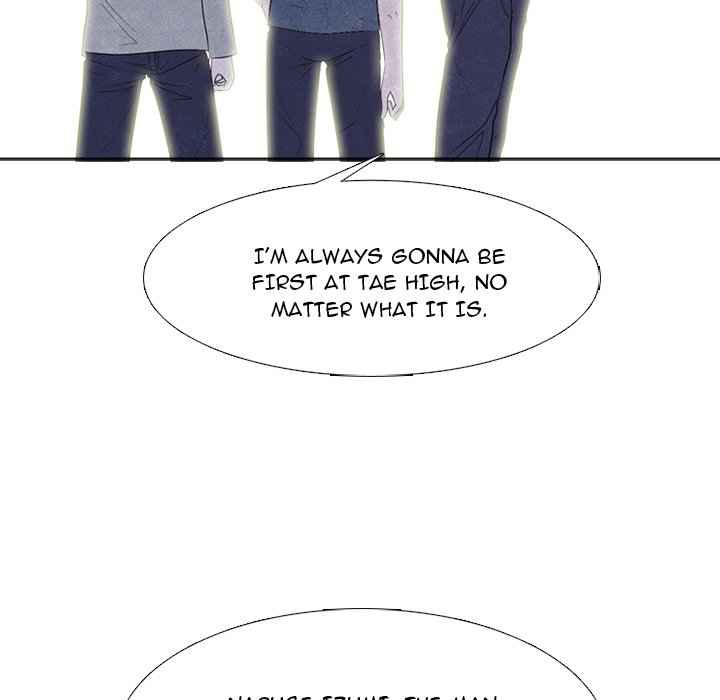 82